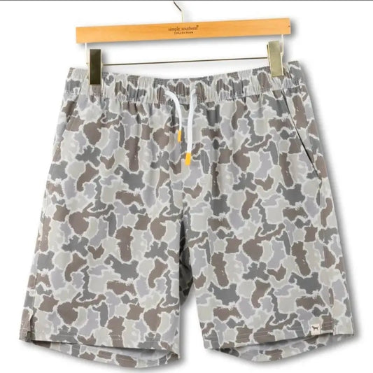 0126-MN-SHRT-CAMO-GRYCAMO