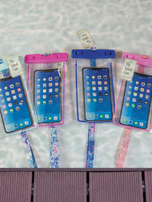 0126-SPLASHCASE