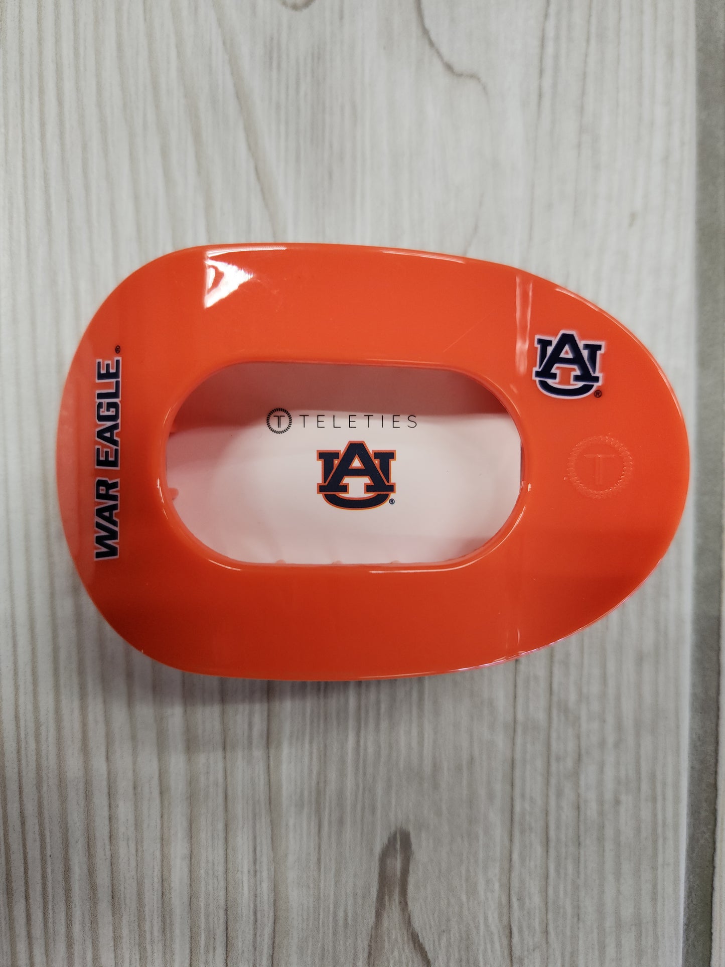 Teleties-Round-Flat-Large-College