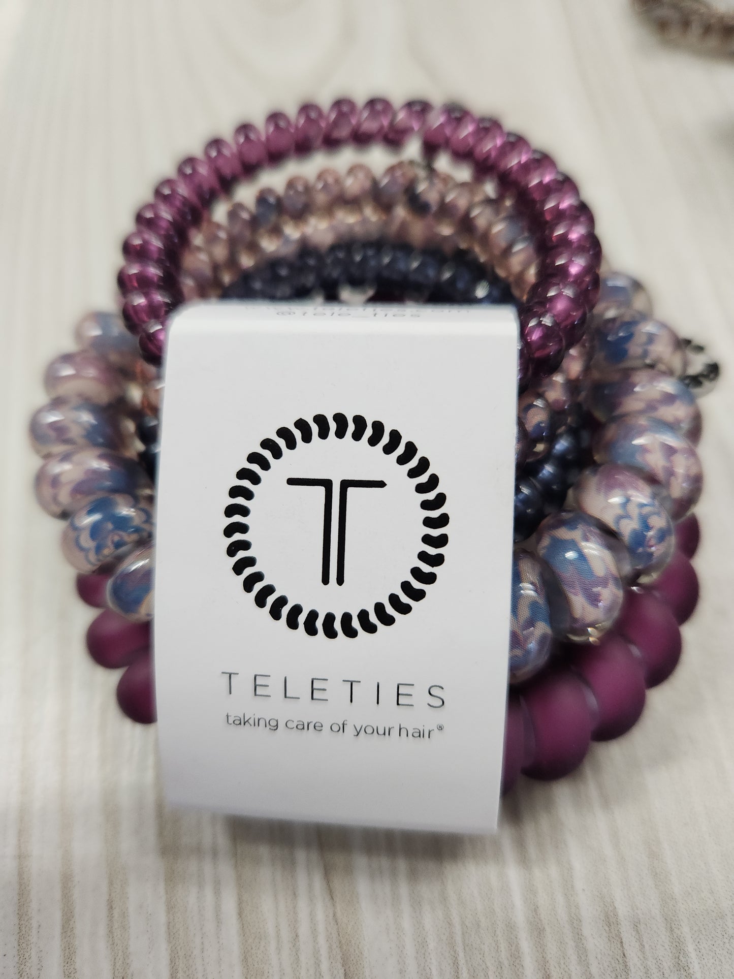 TELETIES-MIXPACK-HAIRTIES