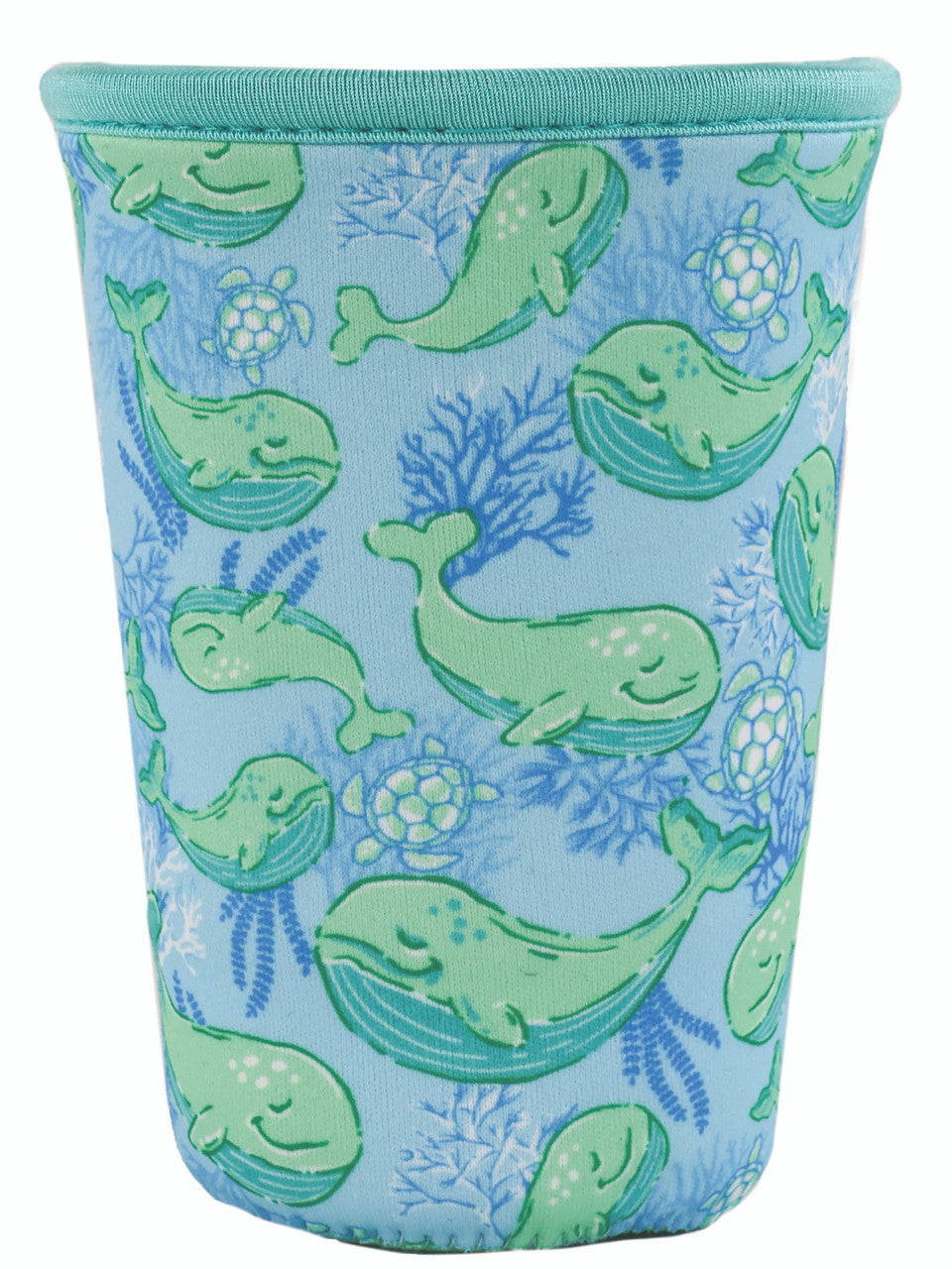 0125-DRINKSLEEVE-LG