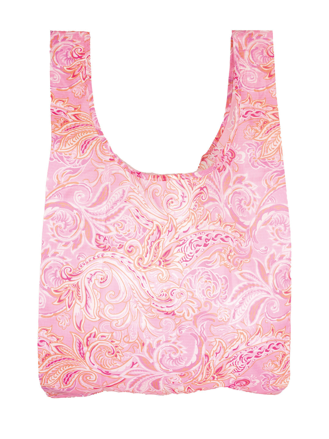 0125-BAG-TOTE-PACK