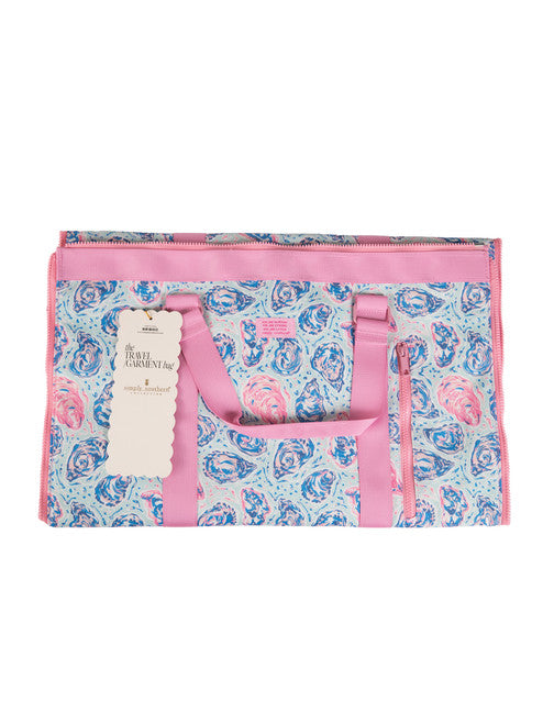 0125-BAG-DUFFLE-TRVL