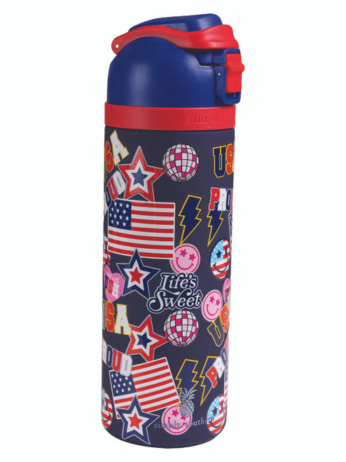 0125-TUMBLER24-BTL-STICK