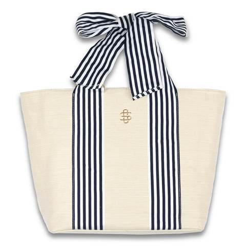 0126-BAG-TOTE-DERBY-CREAM