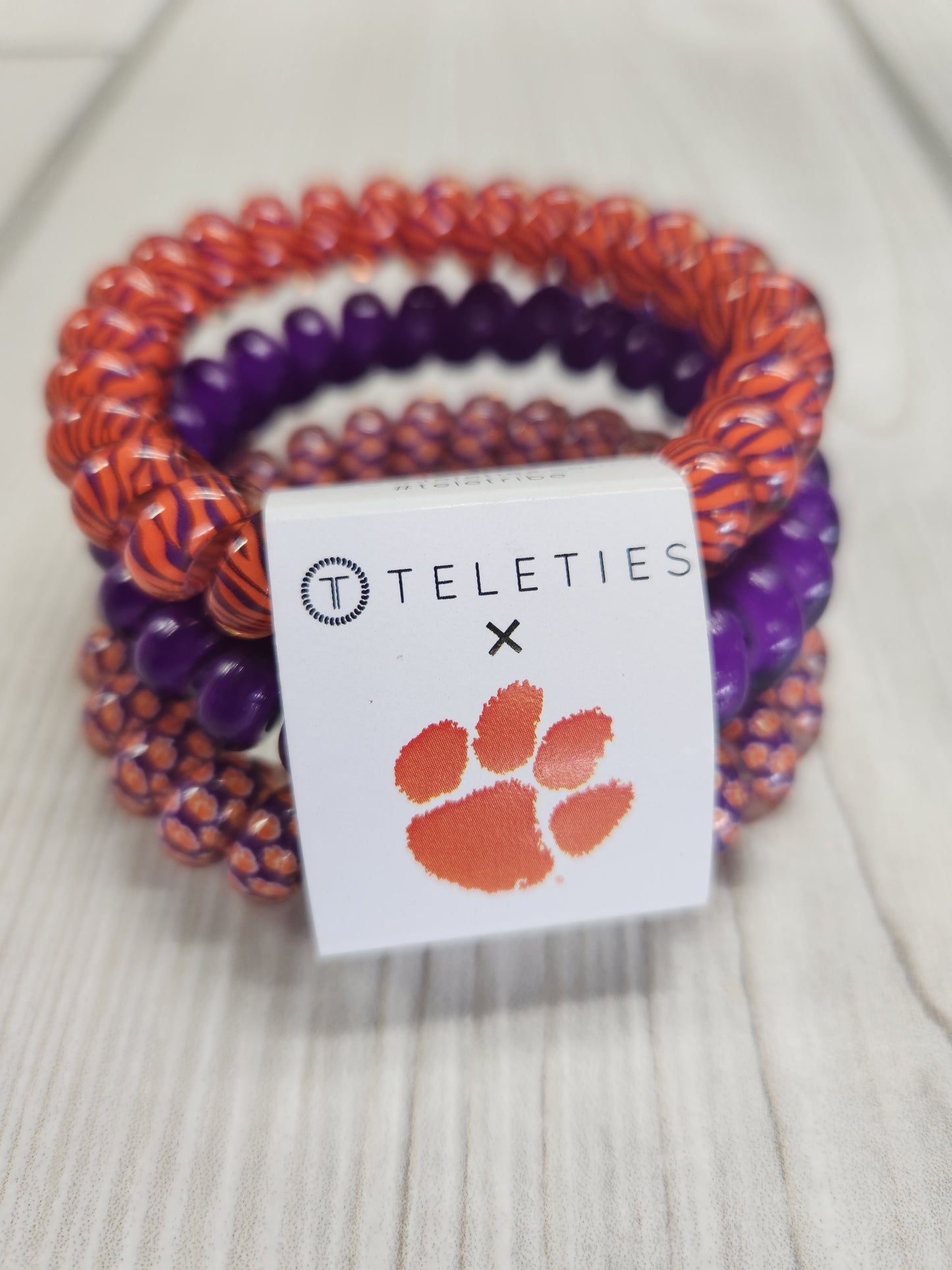 TELETIES-LARGE