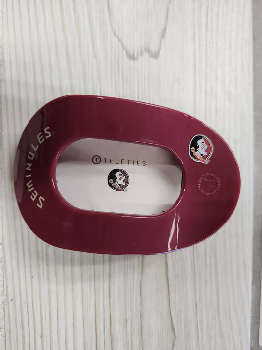 Teleties-Round-Flat-Large-College