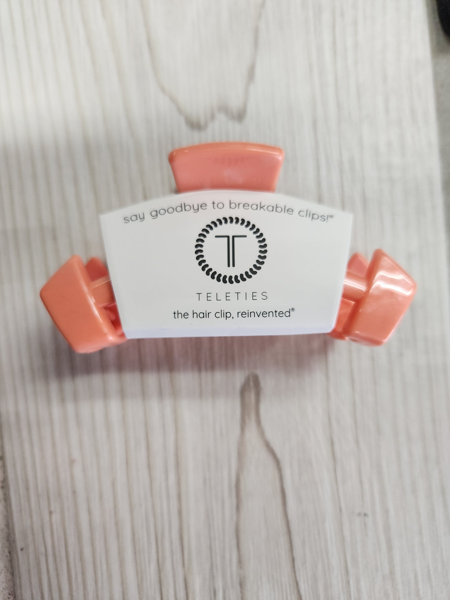 TELETIES-MEDIUM-CLIP