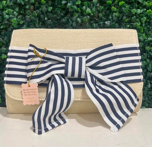 0126-BAG-CLTCH-DERBY-CREAM