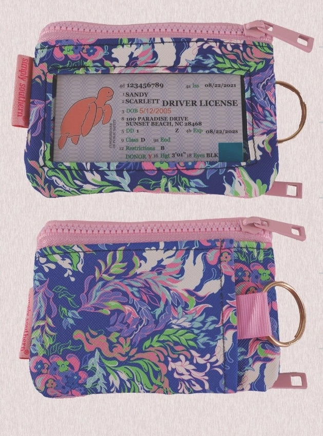 0125-BAG-IDWLT