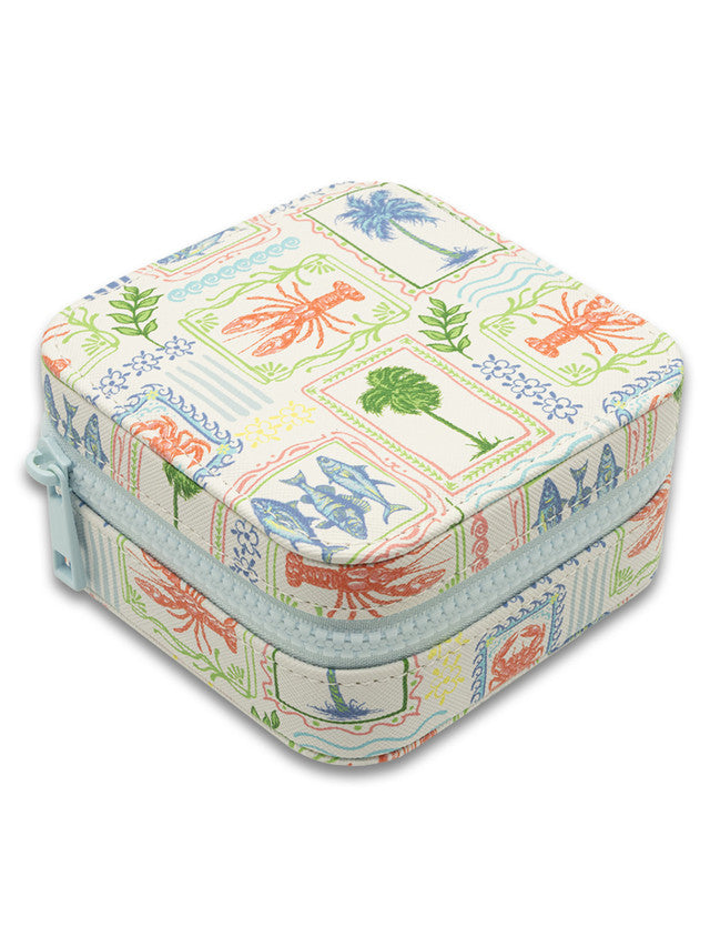 0126-BAG-QLTD-JWLBX