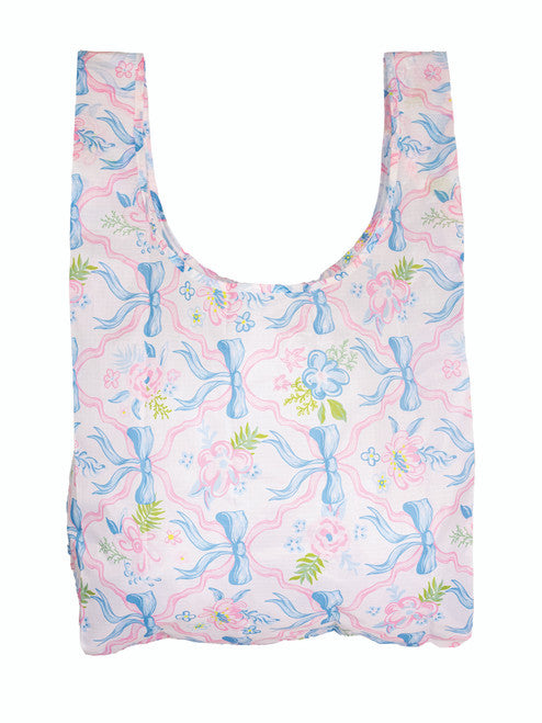 0125-BAG-TOTE-PACK