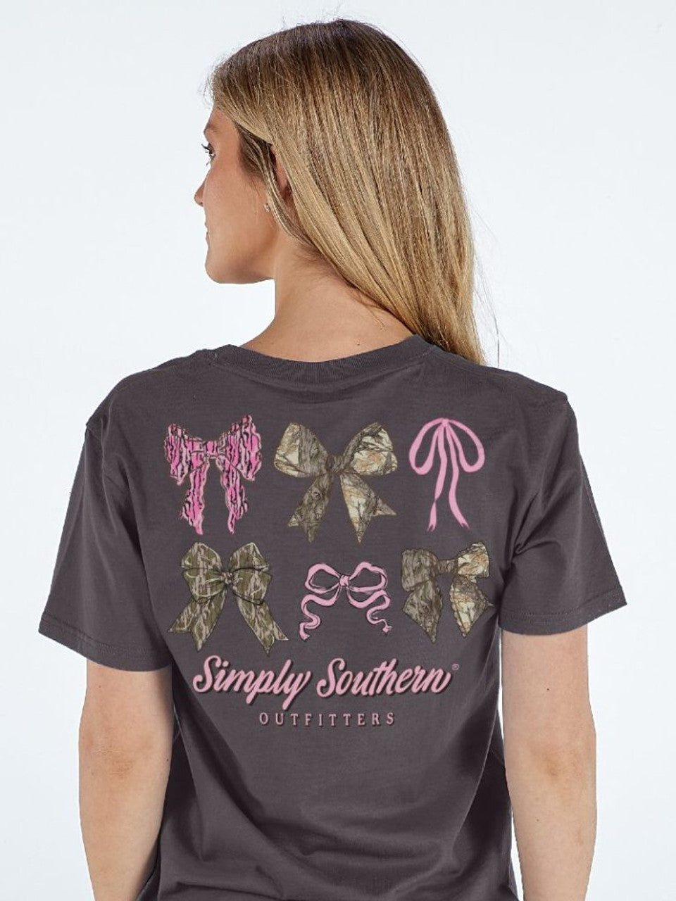 SS-MULTICAMO-IRONHTHR