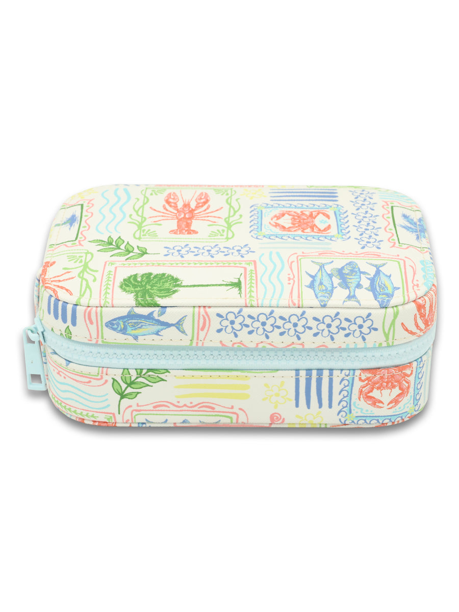0126-BAG-QLTD-LTJWLBX