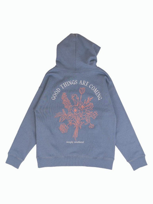 0125-HD-EMB-GOODTHINGS