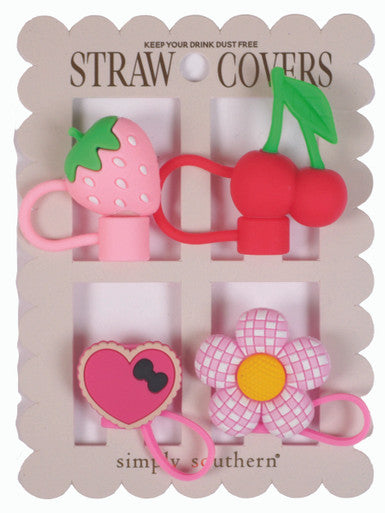 0125-STRAWCOVER