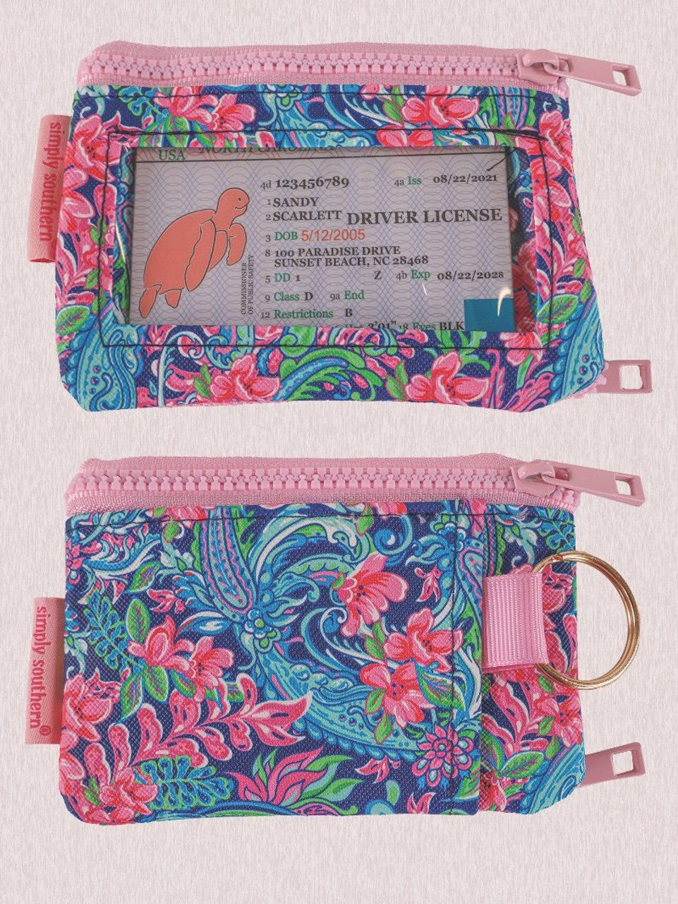 0125-BAG-IDWLT