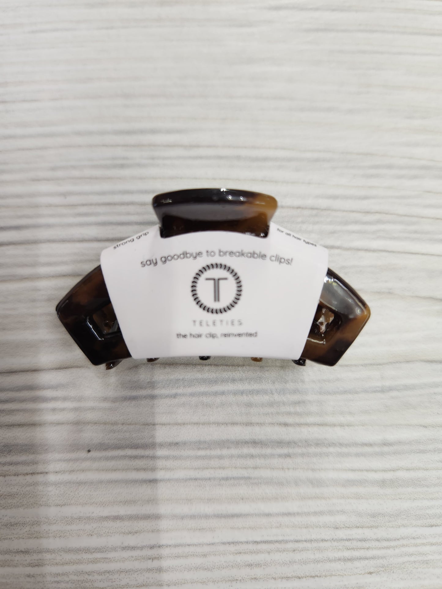 TELETIES-TINY-CLIP