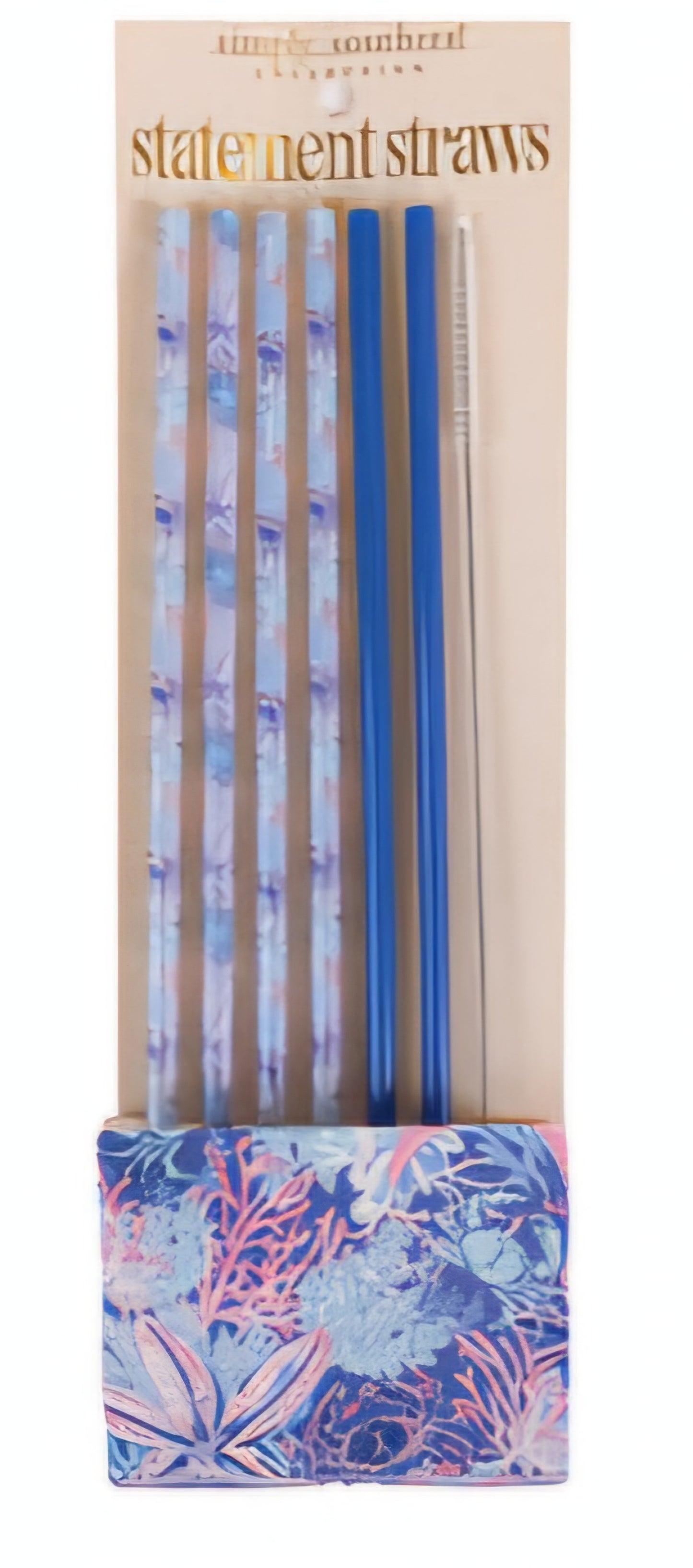 0125-STRAWSET