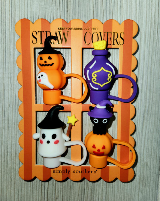 0225-STRAWCOVER-FALL