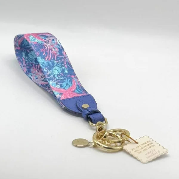 0125-KEYFOB