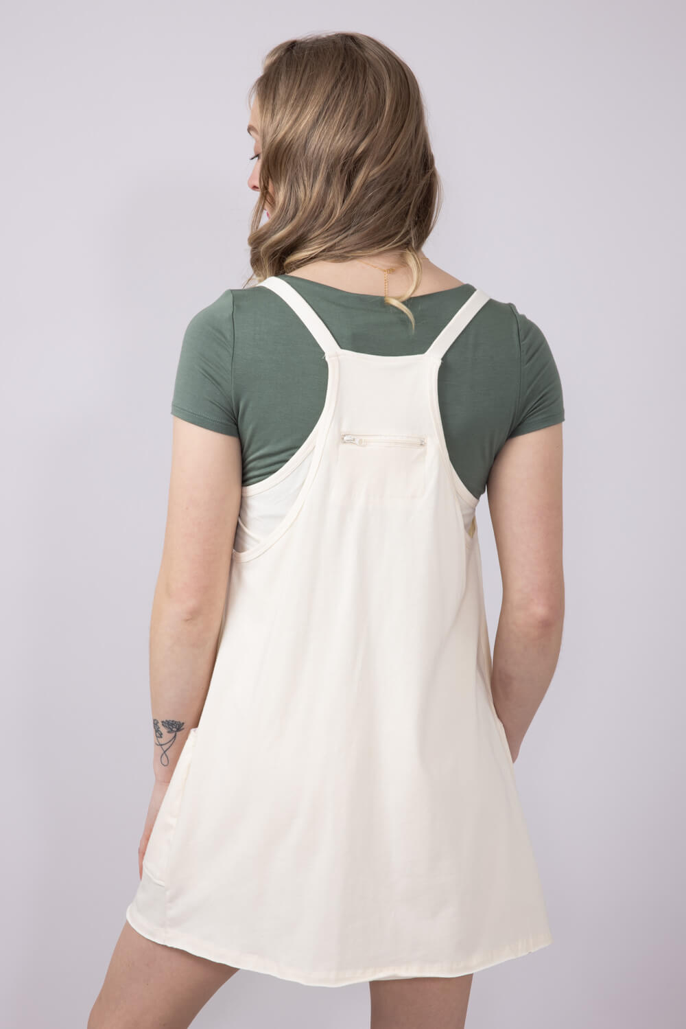 0125-DRS-TARA-SOLID-OFFWHITE