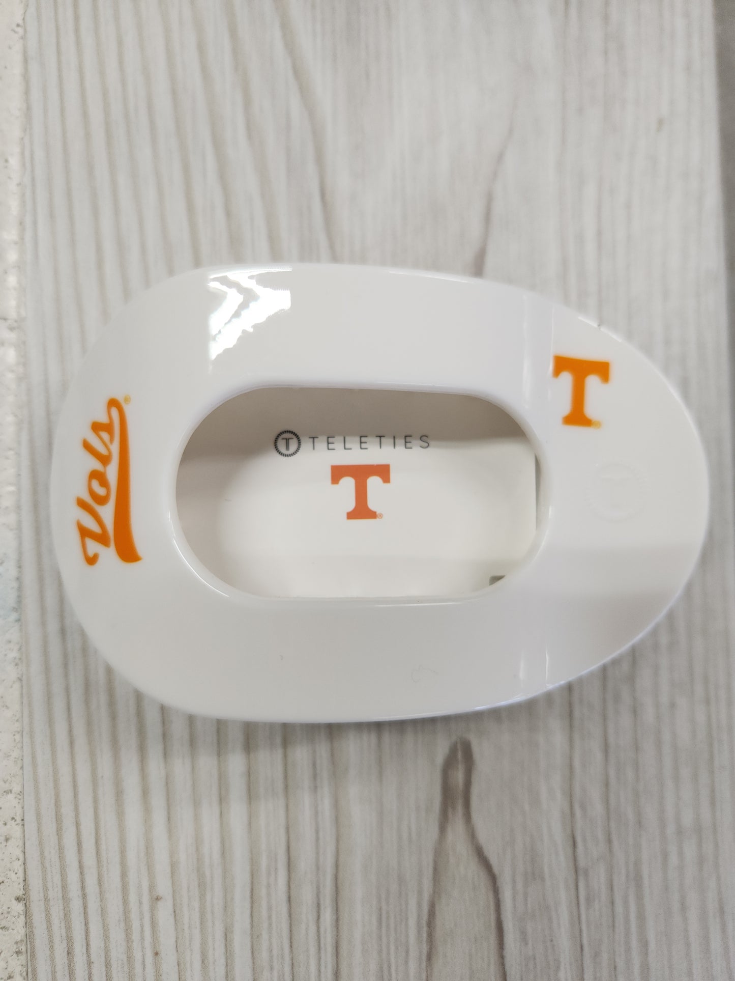 Teleties-Round-Flat-Large-College