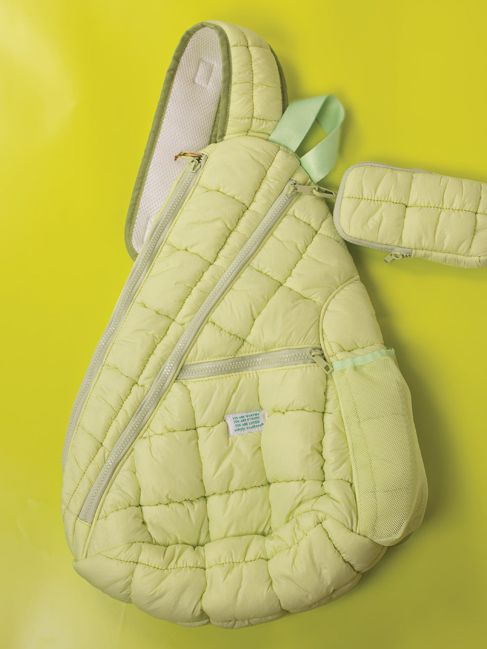 0125-BAG-MARSH-SLING