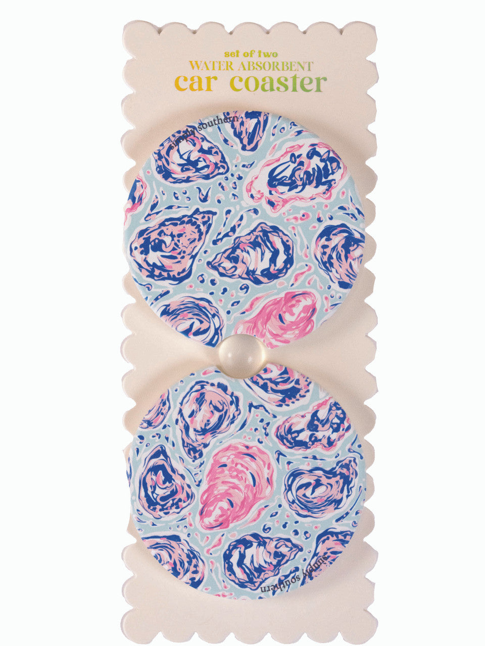 0125-CC-SET