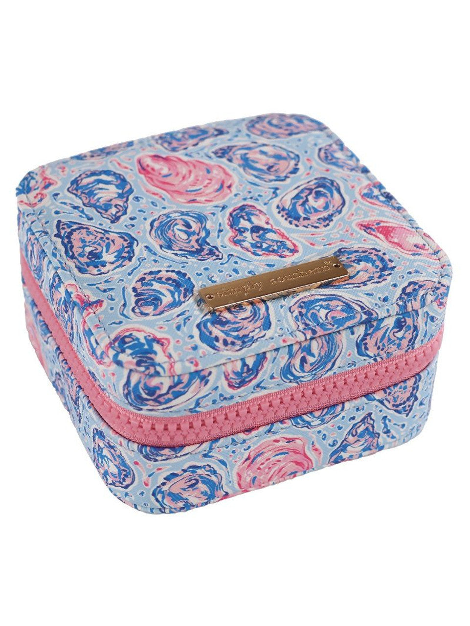 0125-BAG-JWLCASE