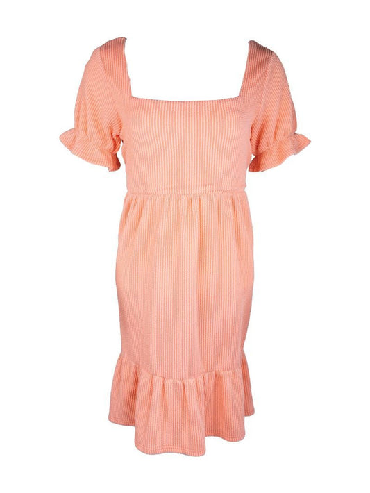 0125-DRS-KNT-SQNCK-CORAL