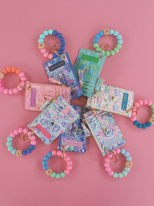 0125-BEADBANGLEWLT