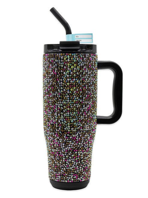 0225-TUMBLER40-RHNPRL