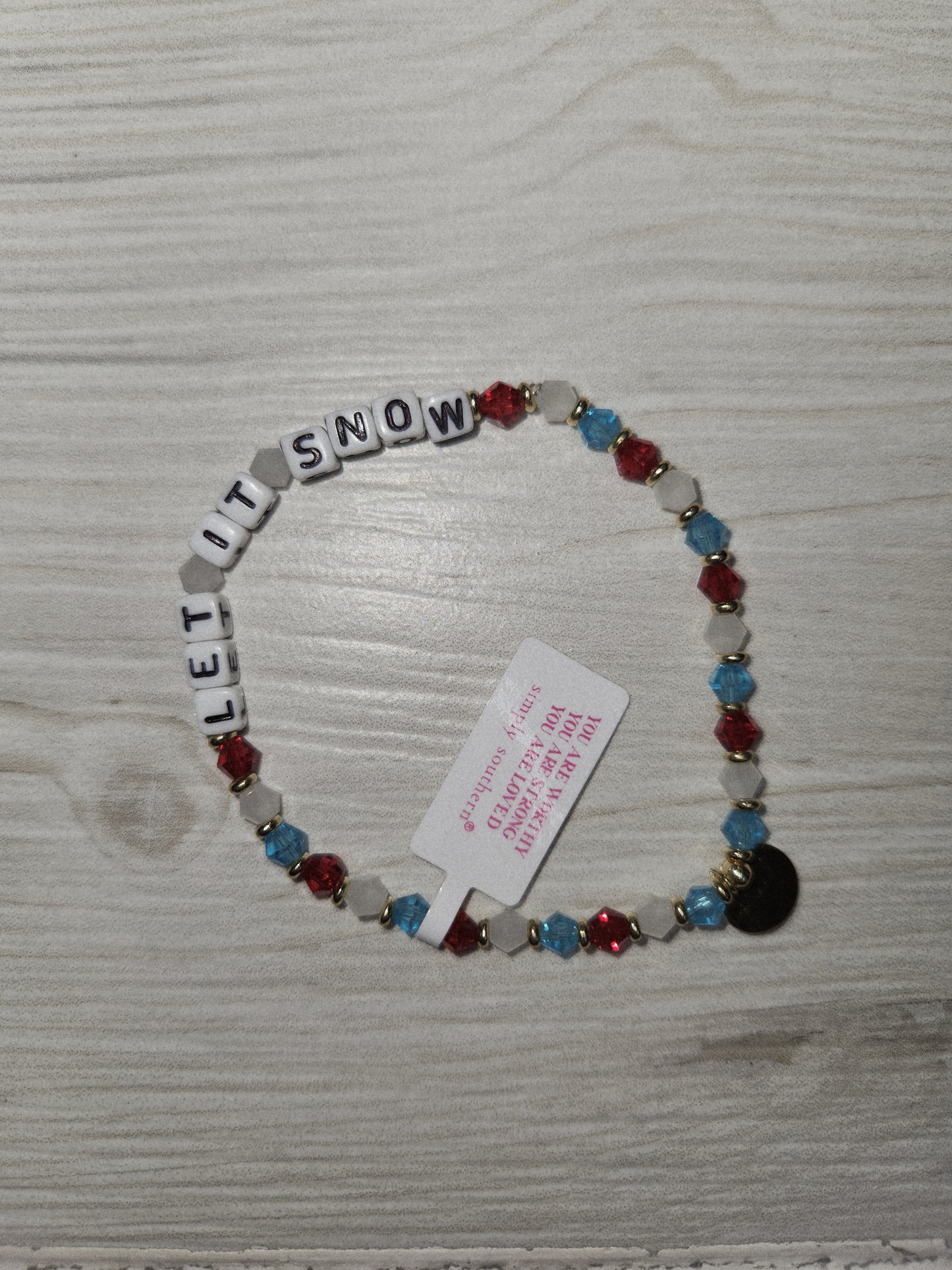 0225-JWL-BRAC-WORD-HLDY