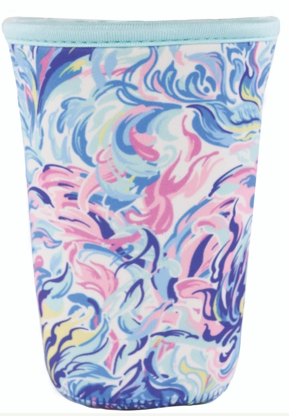 0125-DRINKSLEEVE-SM