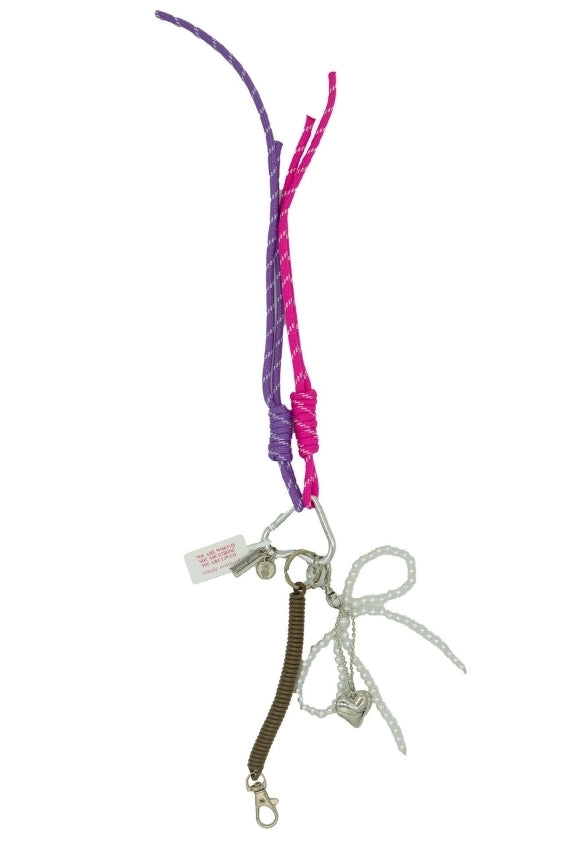 0225-BAG-CHARM-ROPE