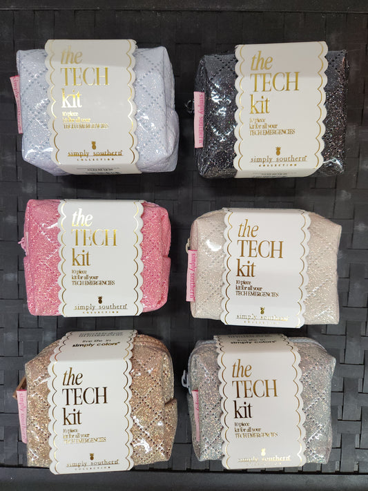 0225-BAG-KIT-TECH