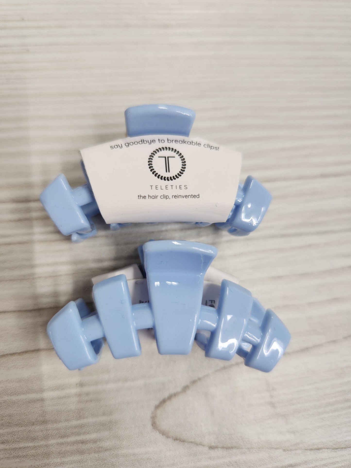 TELETIES-TINY-CLIP