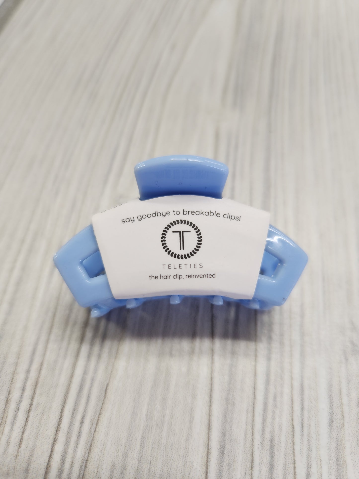 TELETIES-TINY-CLIP