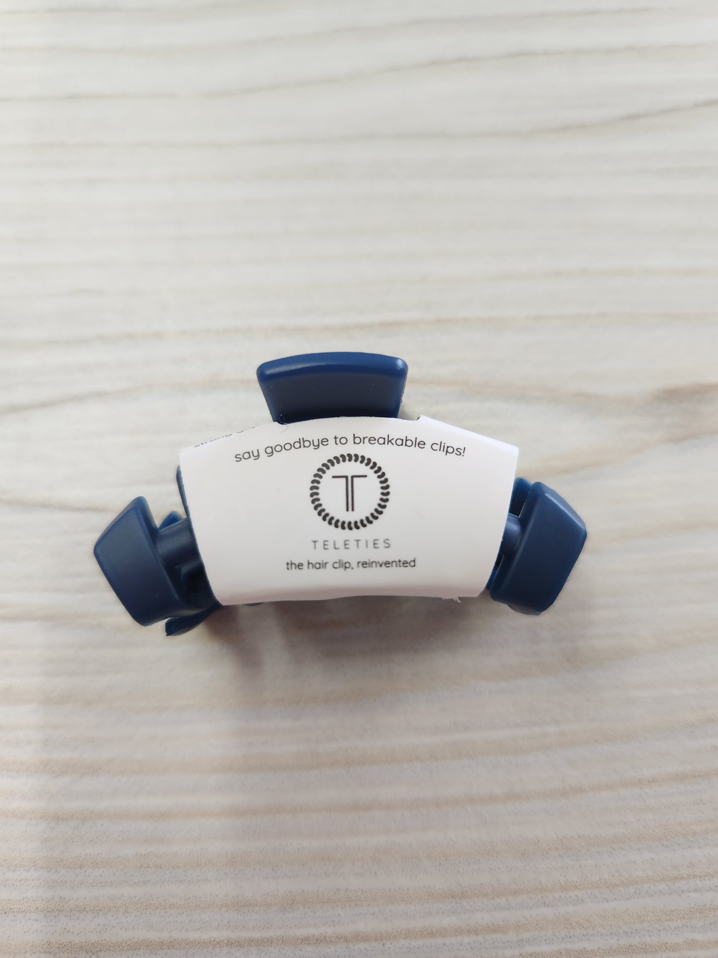 TELETIES-TINY-CLIP