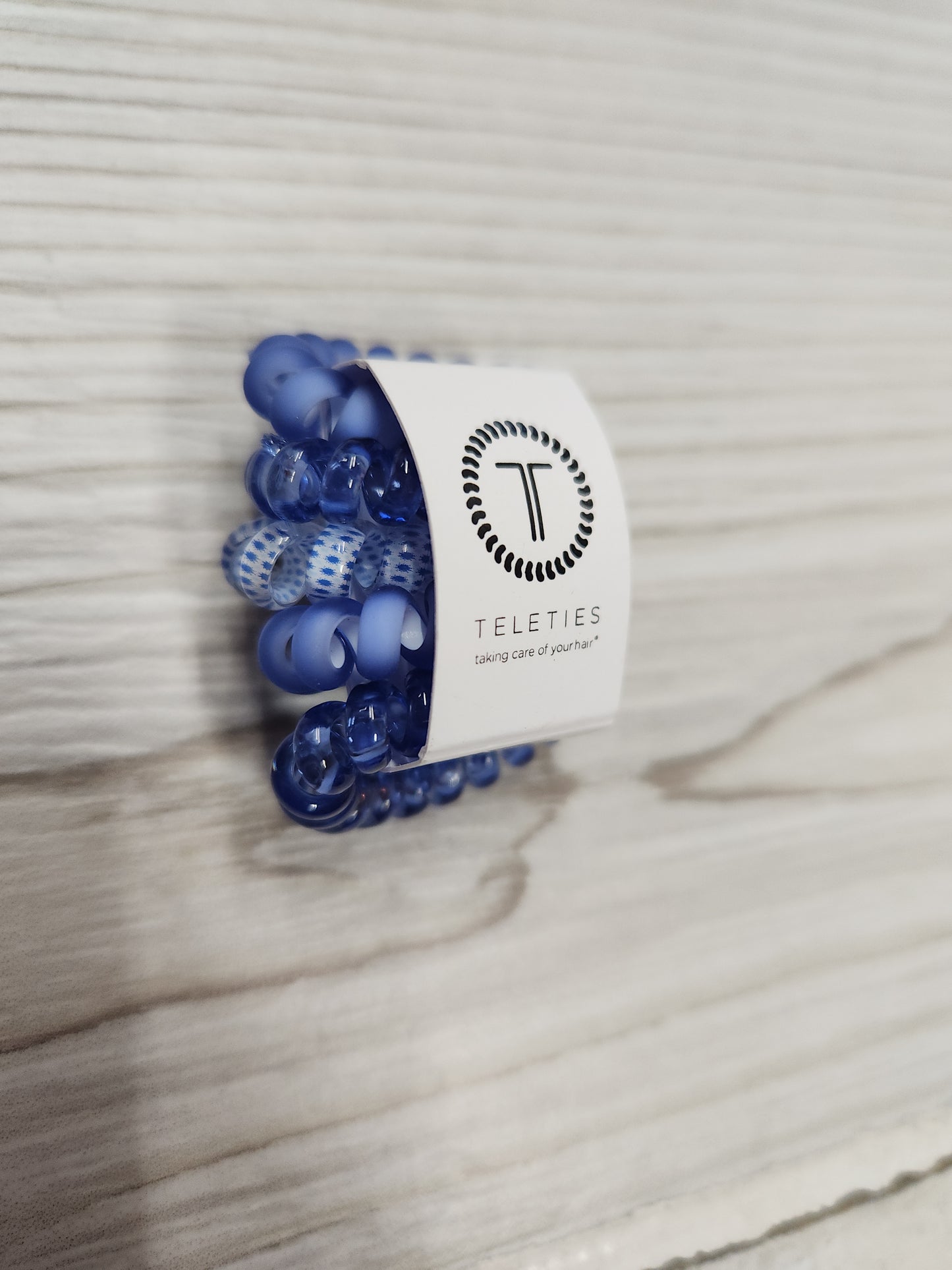 TELETIES-TINY-HAIRTIES-HOLIDAY