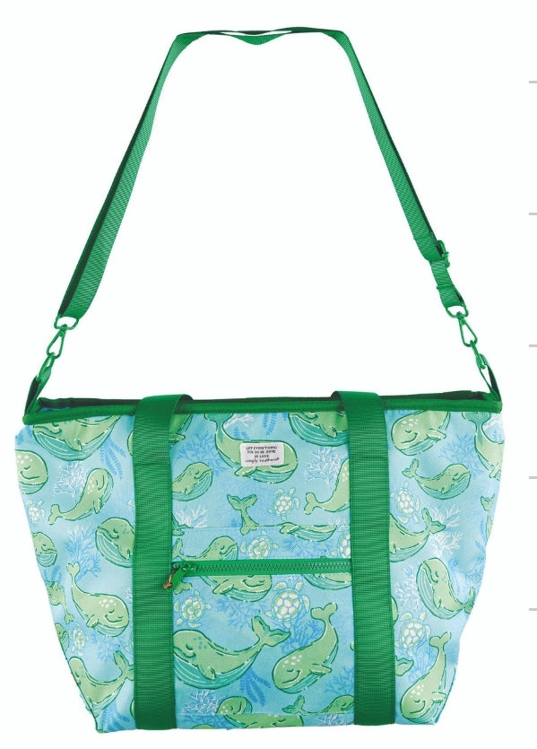 0125-BAG-COOLER-TOTE