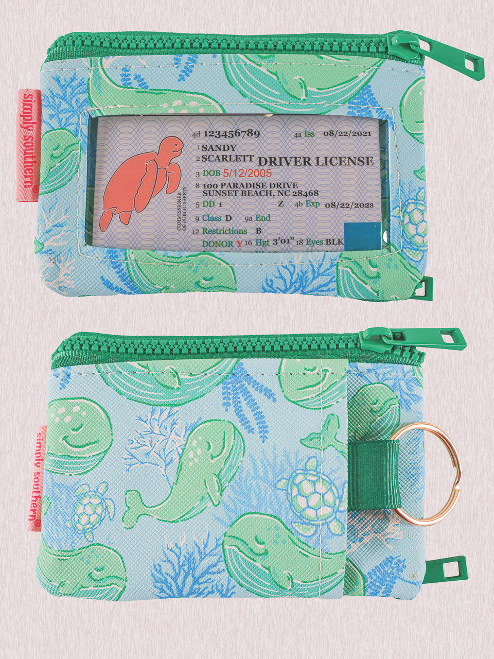 0125-BAG-IDWLT