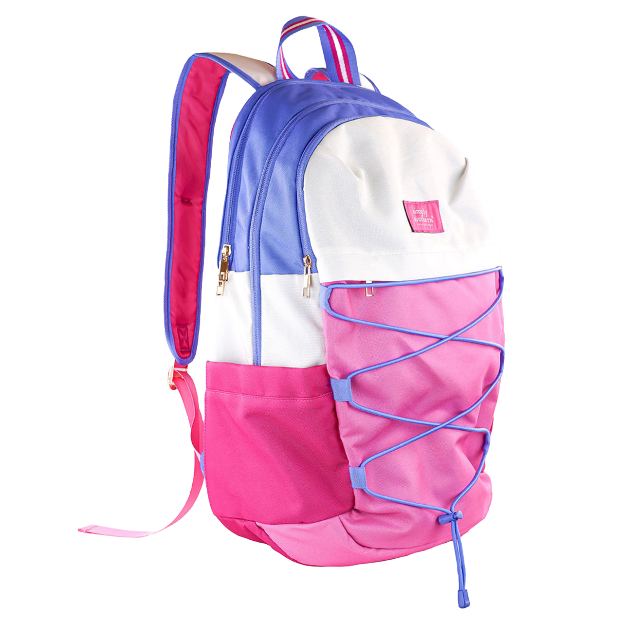 0224-BAG-SCHL-BKPK