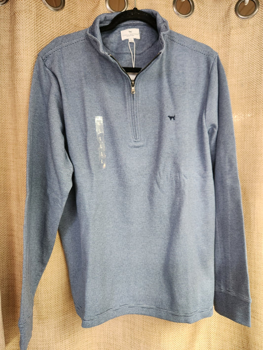 0225-MN-QTRZIP-NAVY