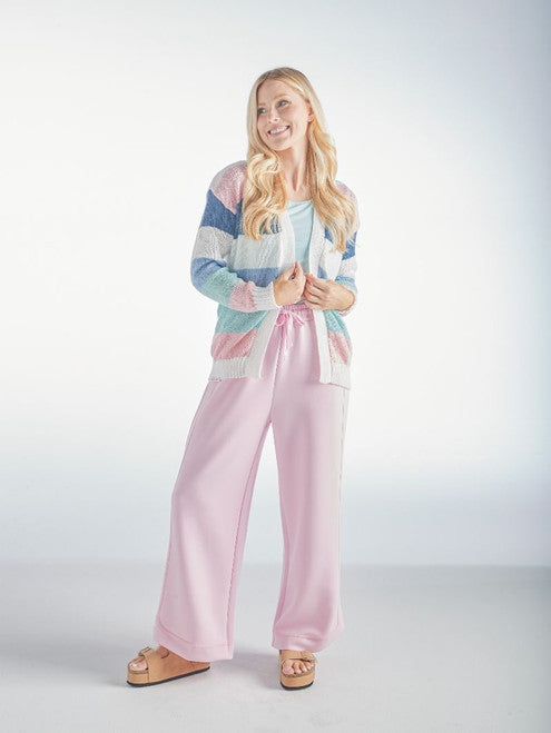 0125-CARDI-NANTKT-MLTI