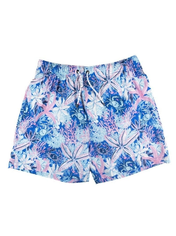 0125-MN-SHORT-SEER-REEF