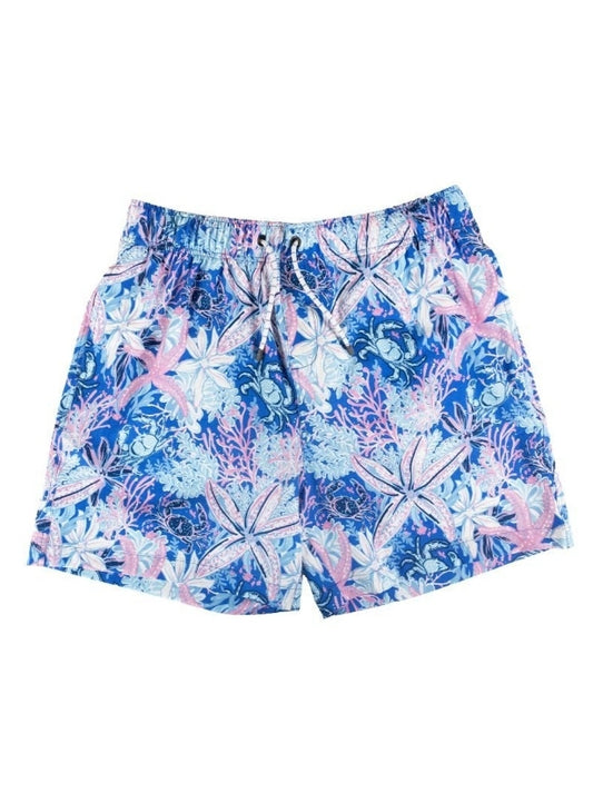 0125-MN-SHORT-SEER-REEF