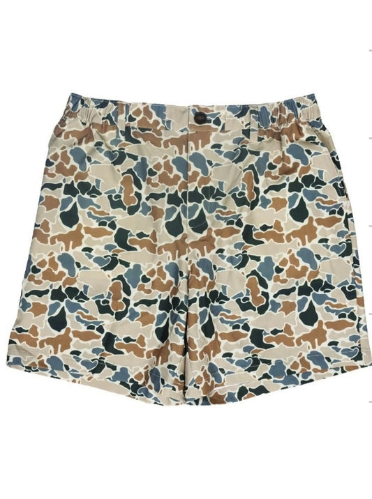 0125-MN-SHORT-DOCK-CAMO2
