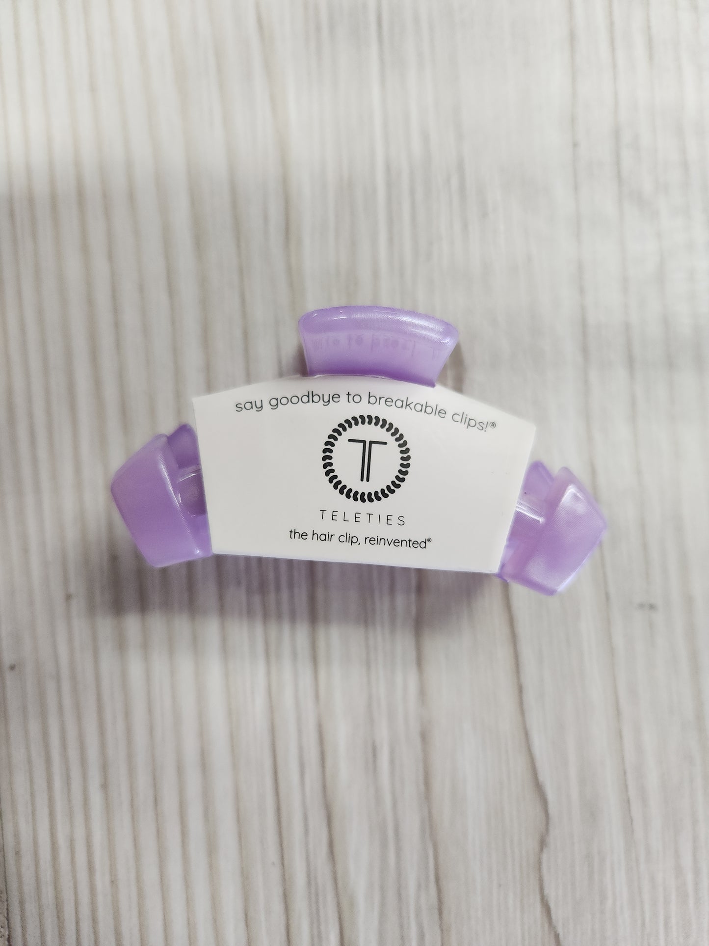 TELETIES-TINY-CLIP
